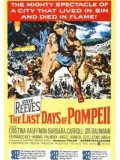 Pompeii59
