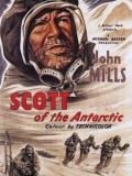 Scott_of_the_Antarctic_film_poster