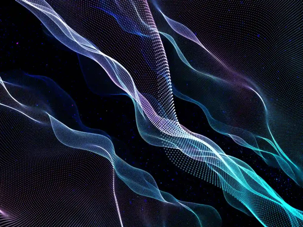 Digital effects