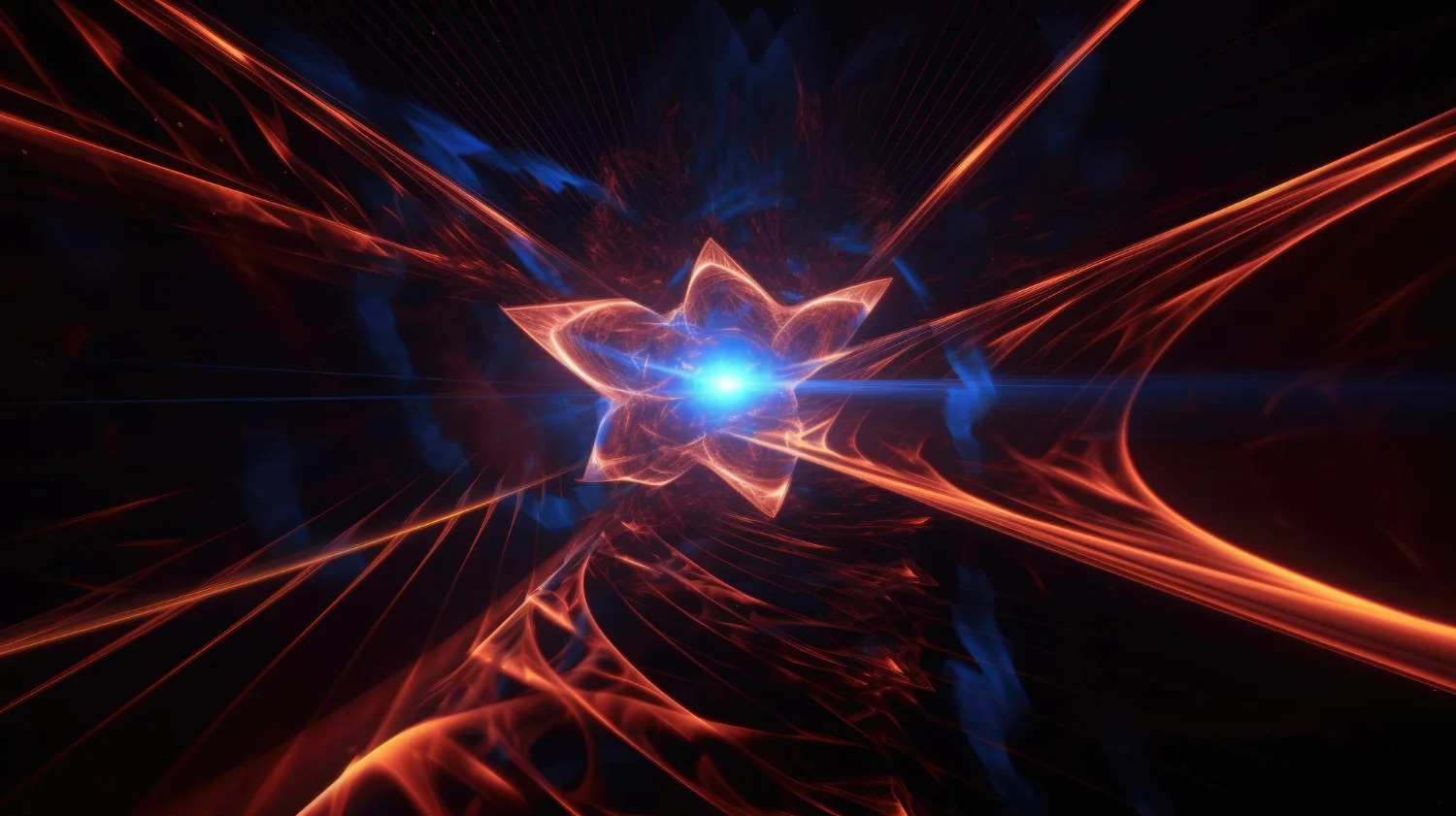 What Is VFX