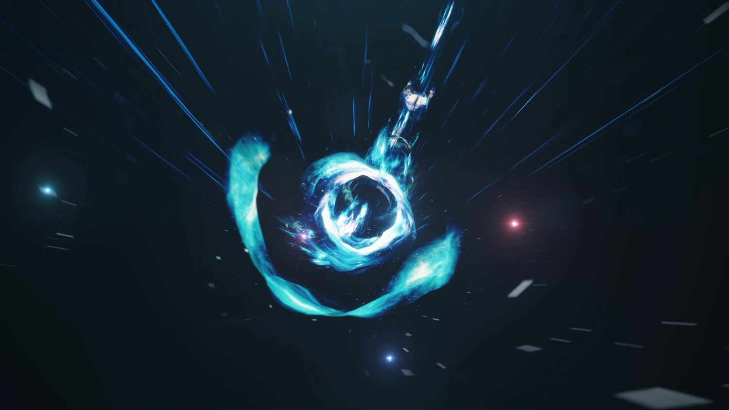 What Is VFX