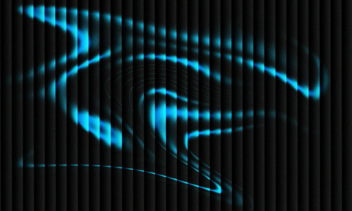 Digital effects