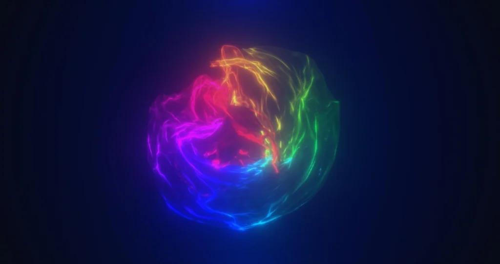 Vfx software